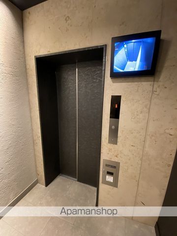 ＳーＲＥＳＩＤＥＮＣＥ戸田公園 その他