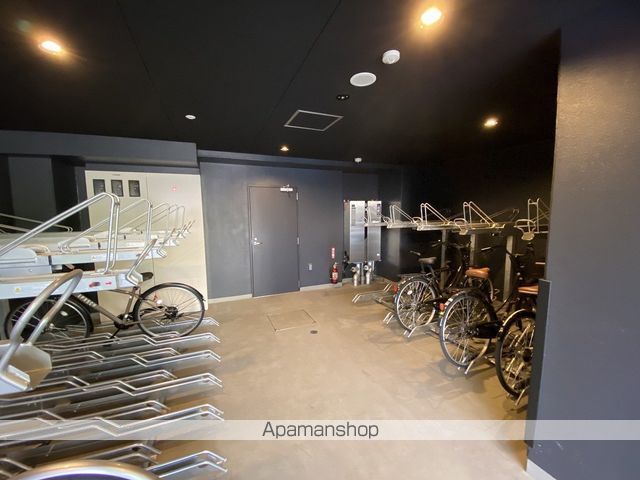 ＳーＲＥＳＩＤＥＮＣＥ戸田公園 その他