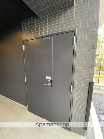 ＳーＲＥＳＩＤＥＮＣＥ戸田公園 その他