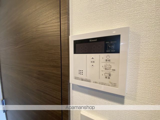 ＳーＲＥＳＩＤＥＮＣＥ戸田公園 その他