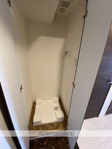 ＳーＲＥＳＩＤＥＮＣＥ戸田公園 その他