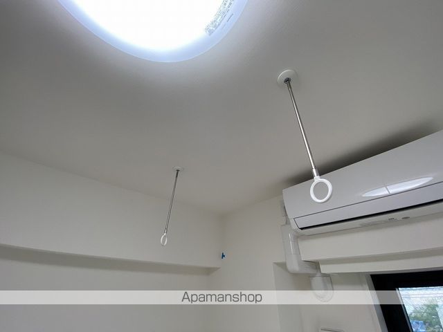 ＳーＲＥＳＩＤＥＮＣＥ戸田公園 その他