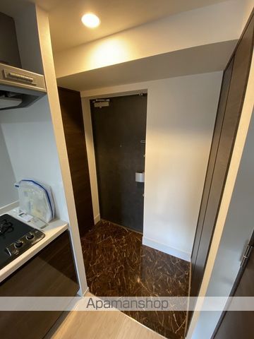 ＳーＲＥＳＩＤＥＮＣＥ戸田公園 その他