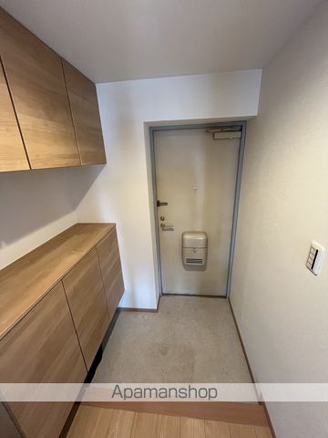 ウエストパレス蕨Ⅱ その他