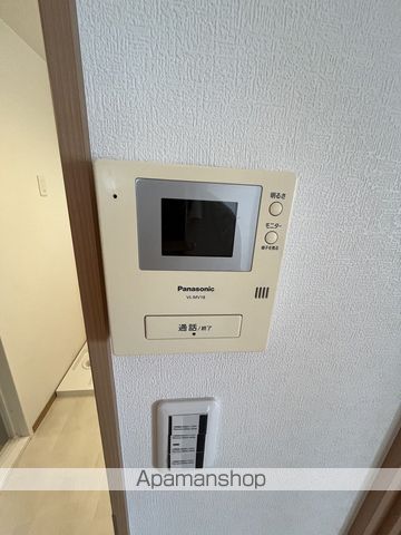 ウエストパレス蕨Ⅱ その他