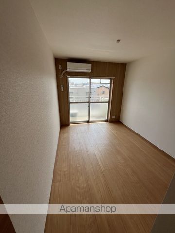 ウエストパレス蕨Ⅱ その他