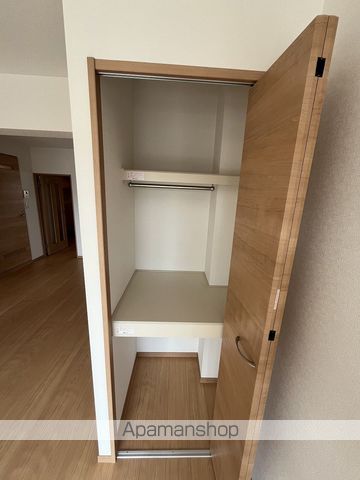 ウエストパレス蕨Ⅱ その他
