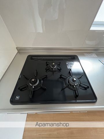 ウエストパレス蕨Ⅱ その他