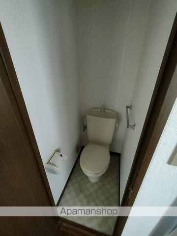 アーバンライフ上戸田 その他