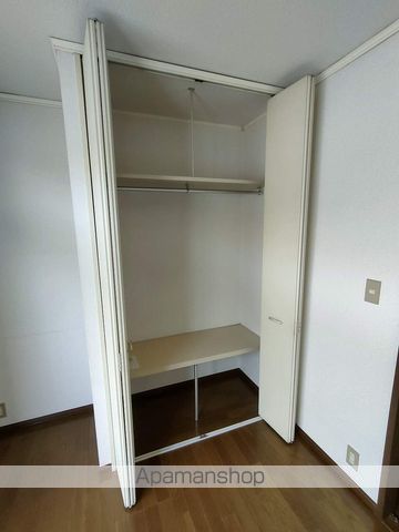 アーバンライフ上戸田 その他