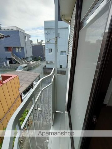 アーバンライフ上戸田 その他