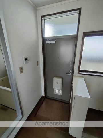 アーバンライフ上戸田 その他
