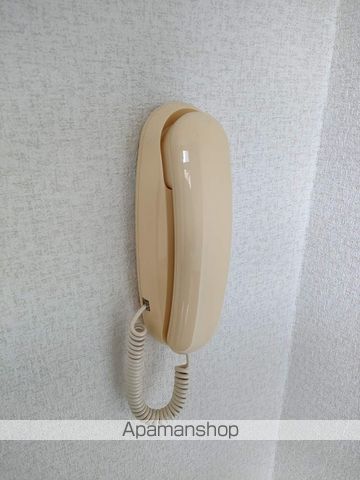 アーバンライフ上戸田 その他