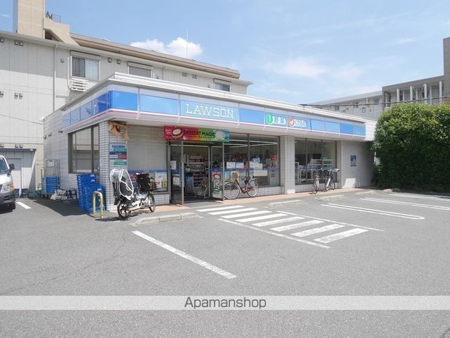 パークサイド戸田 その他