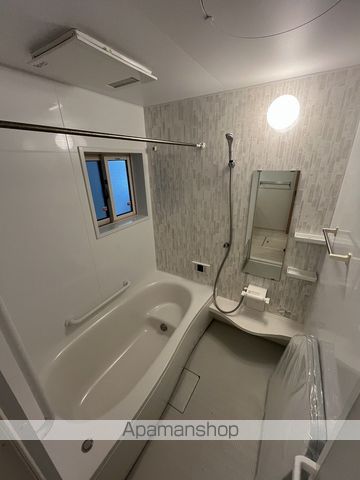 辻戸建 その他
