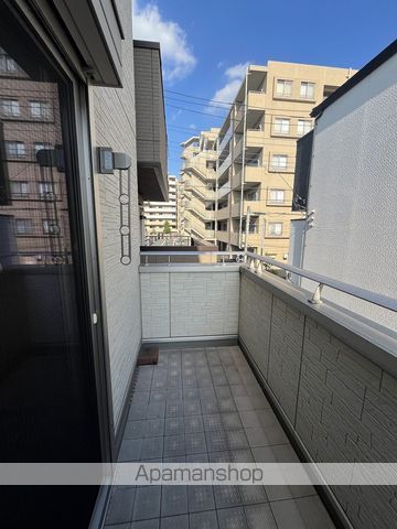 辻戸建 その他