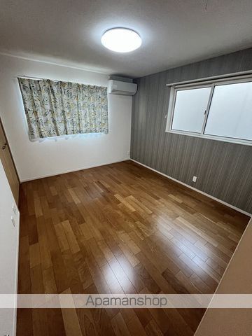 辻戸建 その他