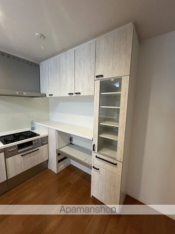 辻戸建 その他