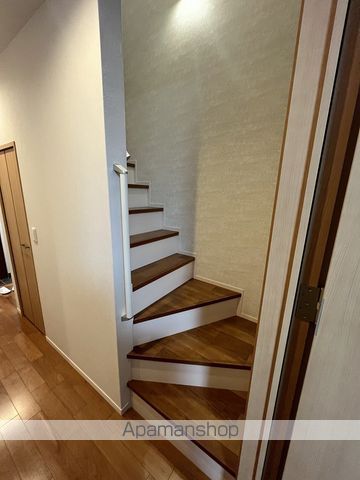 辻戸建 その他