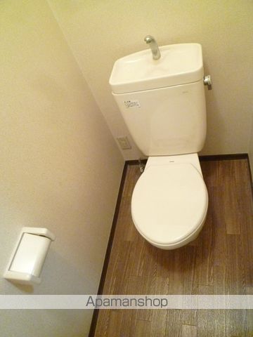エピナール弐番館 その他