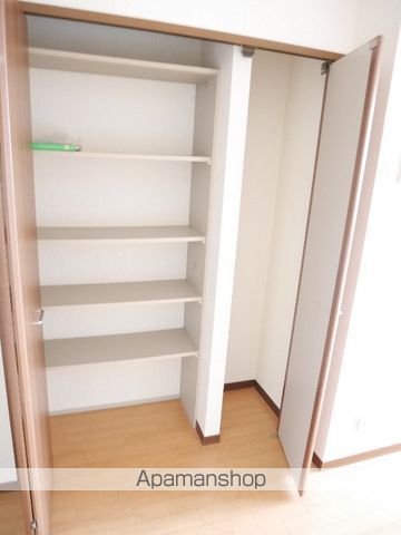 エピナール弐番館 その他