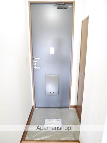 エピナール弐番館 その他