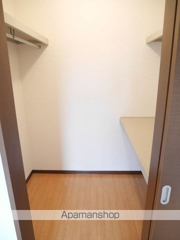 エピナール弐番館 その他