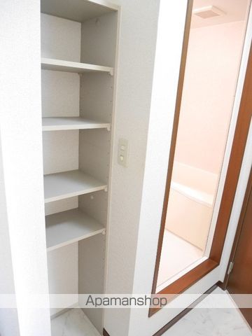 エピナール弐番館 その他