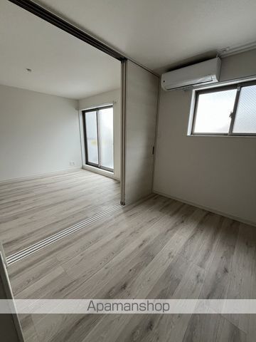エムシティ戸田 その他