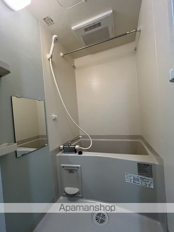 エムシティ戸田 その他