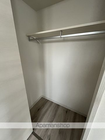 エムシティ戸田 その他