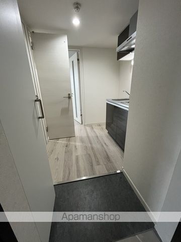 エムシティ戸田 その他