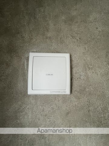 エムシティ戸田 その他
