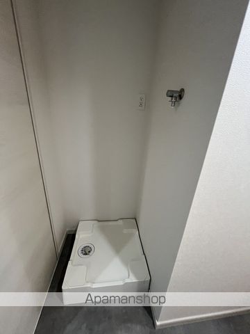 エムシティ戸田 その他