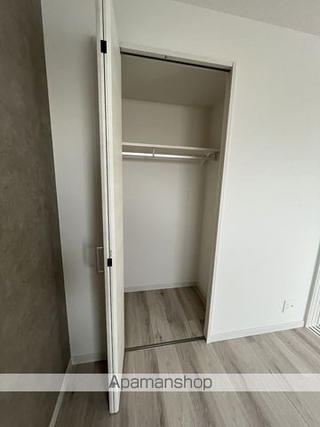 エムシティ戸田 その他
