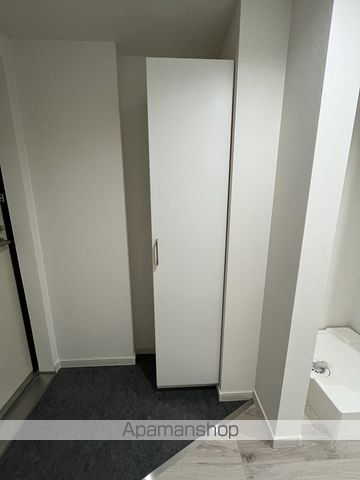 エムシティ戸田 その他