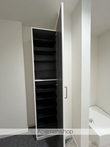 エムシティ戸田 その他