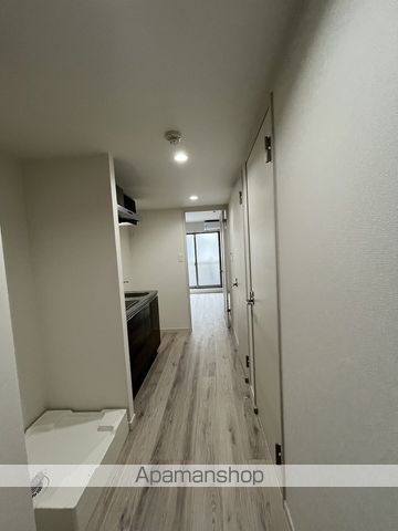 エムシティ戸田 その他