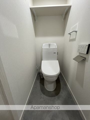 エムシティ戸田 その他