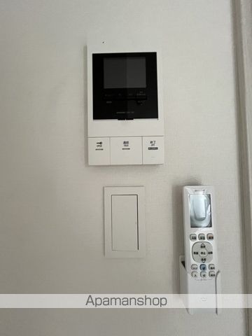 エムシティ戸田 その他