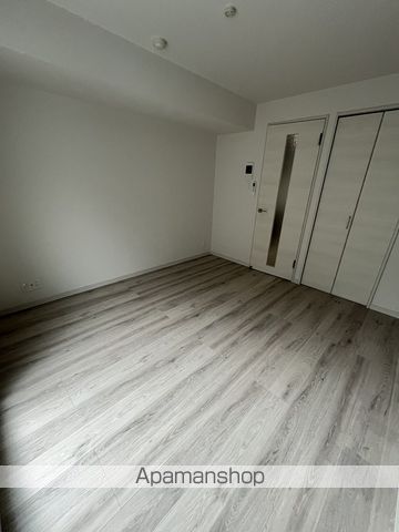 エムシティ戸田 その他