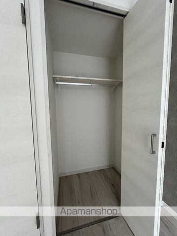 エムシティ戸田 その他