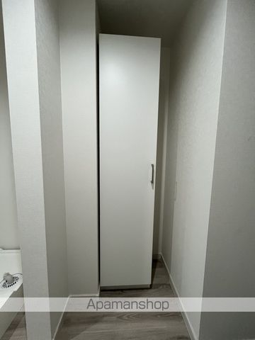 エムシティ戸田 その他