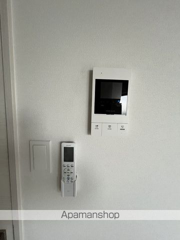 エムシティ戸田 その他