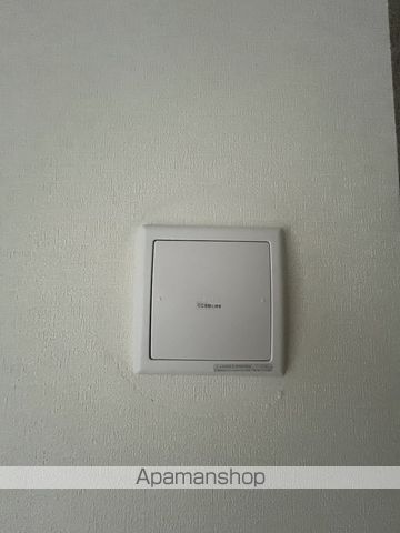 エムシティ戸田 その他