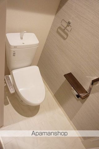 Ｖｉｖａｃｅ その他