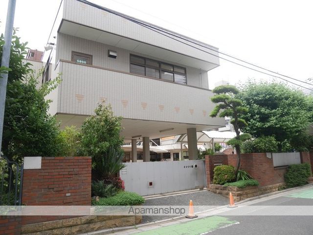 Ｖｉｖａｃｅ その他