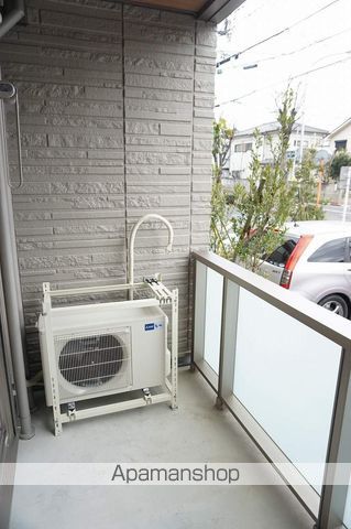 Ｖｉｖａｃｅ その他