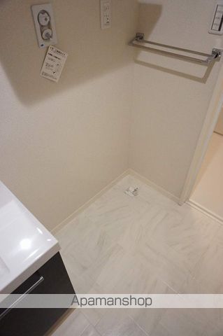Ｖｉｖａｃｅ その他