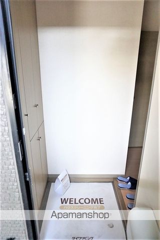 オイコス　参番館 その他